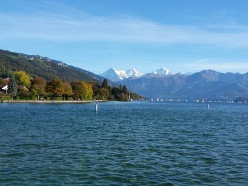 PA_20210317_Thunersee3