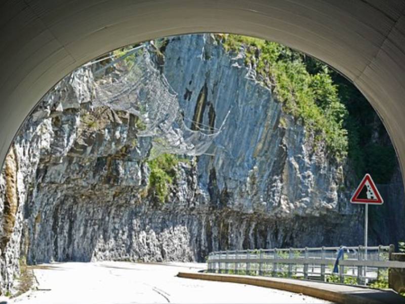 PA_20210317_am_Thunersee