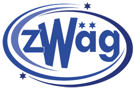 Zwäg Schötz Logo