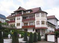 badischer hof02