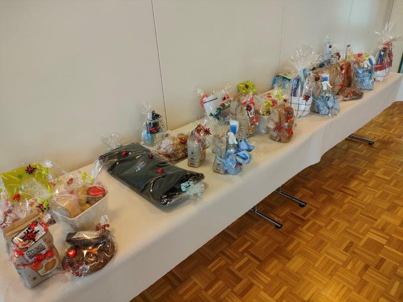 IMG20250130101242