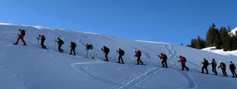 IMG_9273