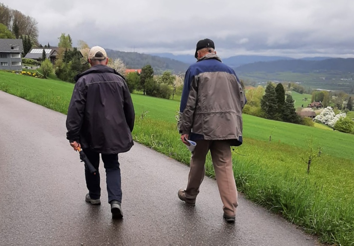IMG-20250417-WA0005 – Kopie