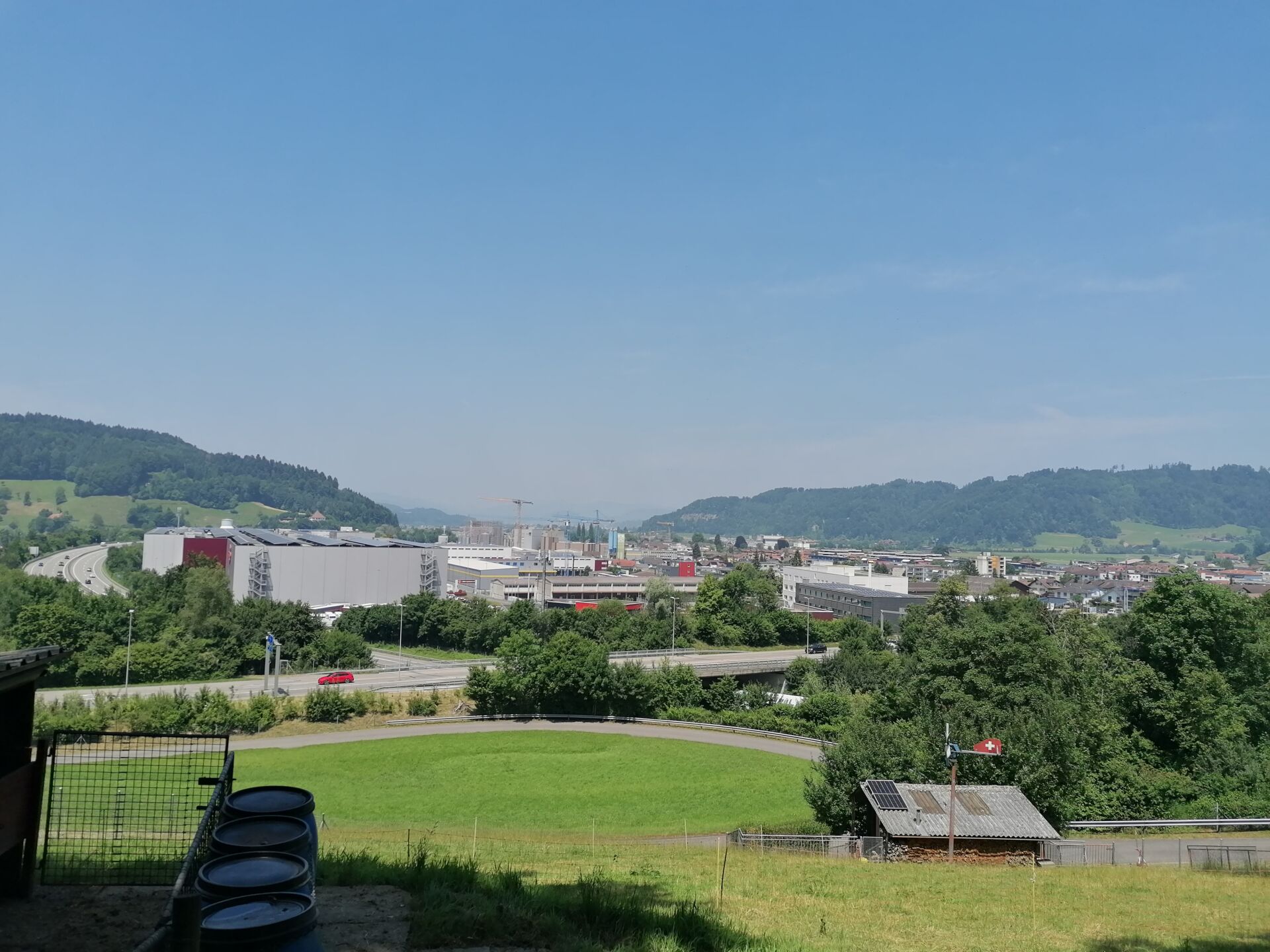 5 IMG_20250612_131942