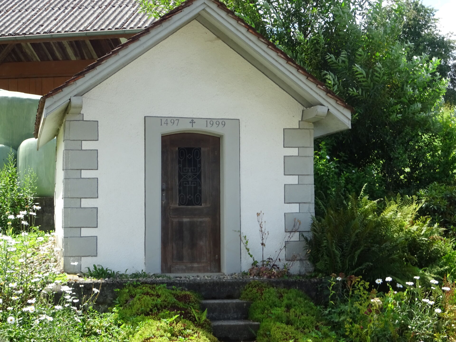 DSC06186