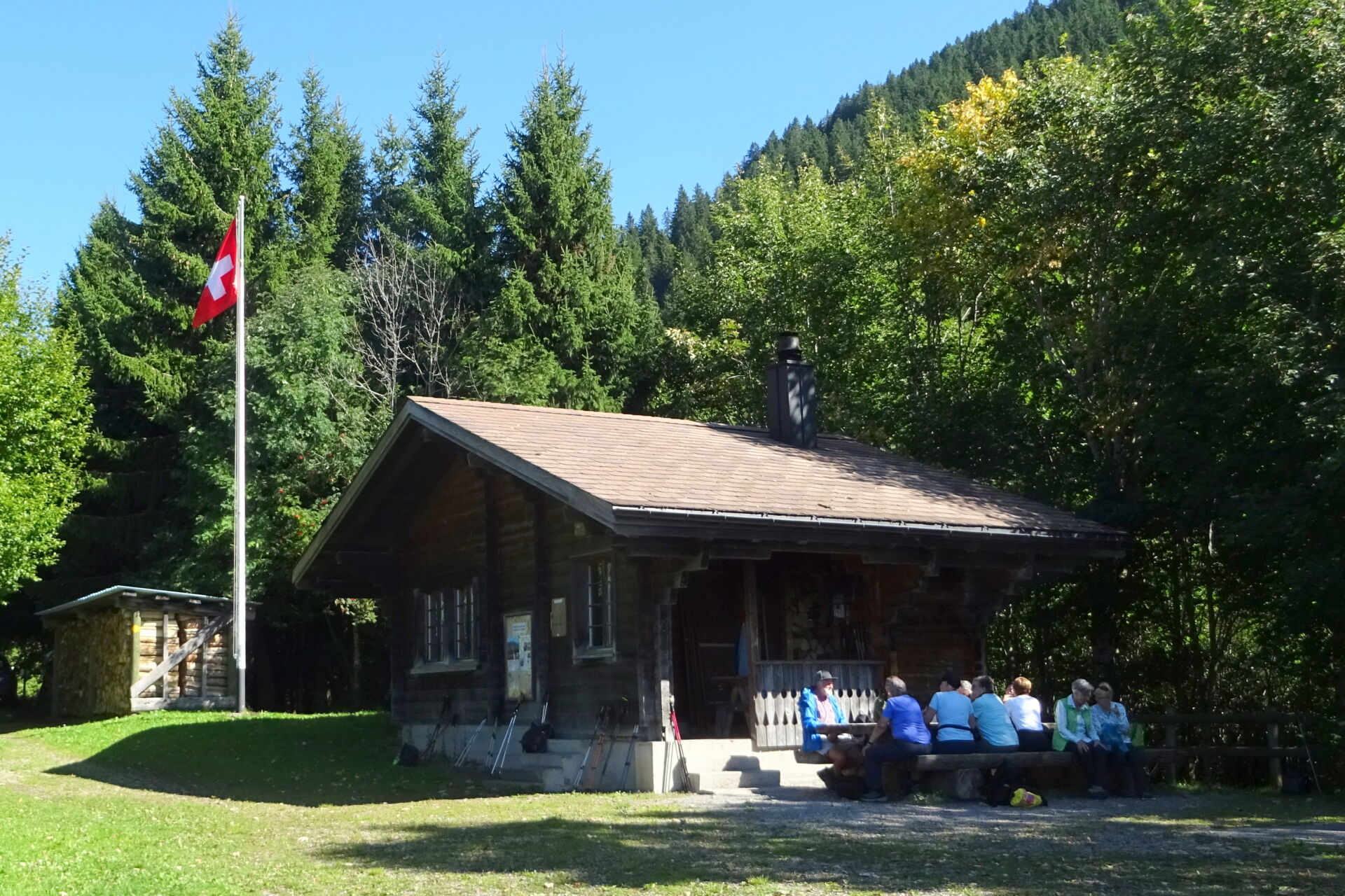 DSC06364
