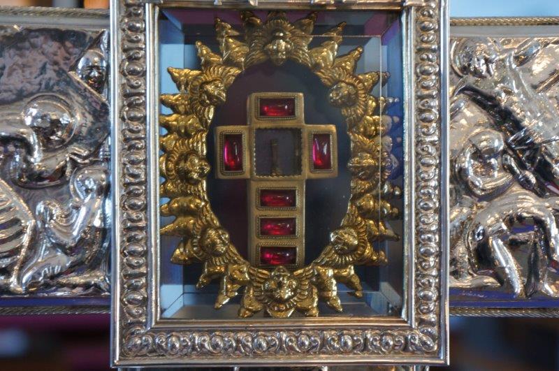 Kreuzpartikel_H’kreuz