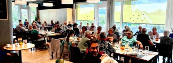 3a069ce5-5acb-4123-b2d6-7a43d270bf47