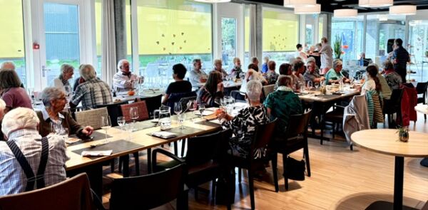 64f87352-c22b-49c1-8312-e8a96f0048d4