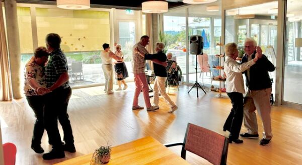 7ae5dce0-683a-4f4e-8fc4-23d269293ad5