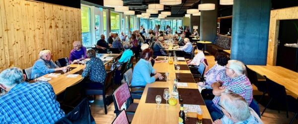 990c24e2-bd19-4d21-be72-e0f2cea22bb2