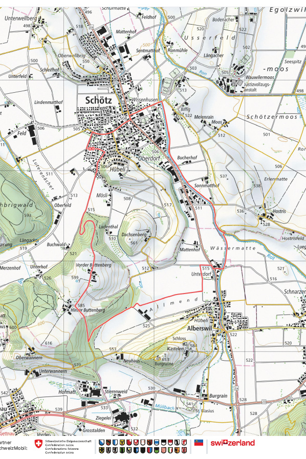 Vollbildaufzeichnung 28.12.2025 141925.bmp