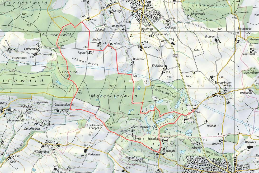 Vollbildaufzeichnung 28.12.2025 141748.bmp