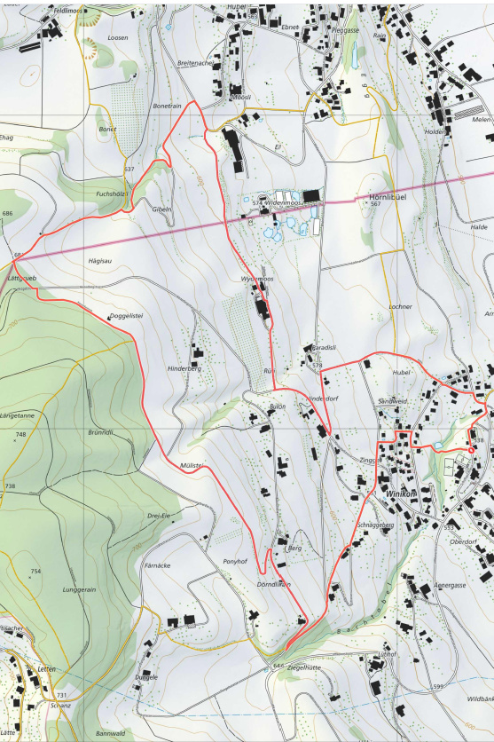 Vollbildaufzeichnung 28.12.2025 141905.bmp