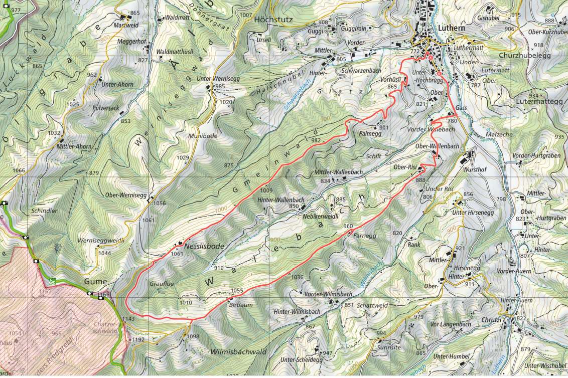 Vollbildaufzeichnung 28.12.2025 141648.bmp