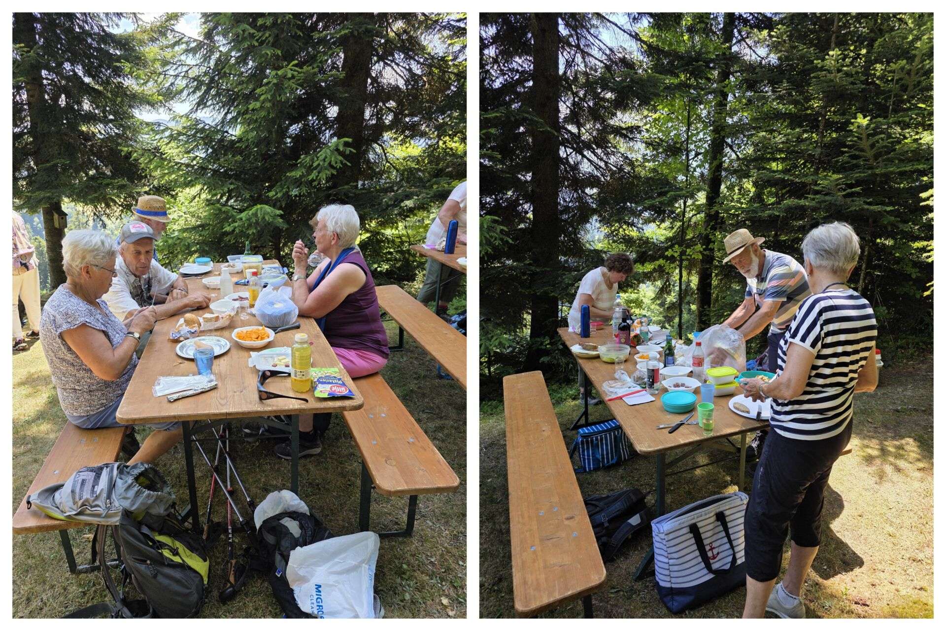 6 Juni- Wanderung-001